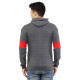 Exclusive  Men  Hoodie T-Shirt By Abaranji